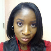 Trecia Davis
