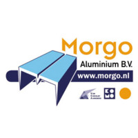 Morgo Aluminium BV