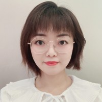 刘懿婷