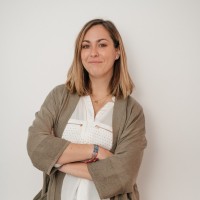 Marta Galisteo Gomez