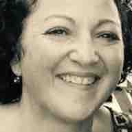Antonia Scherrer