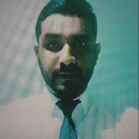 Nilantha Ranasinghe