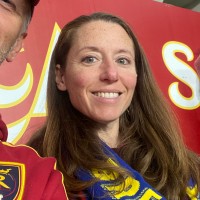 Catherine Spuhl