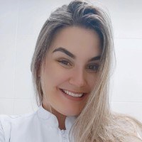 Bruna Zanetoni