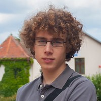 Daniel Bartoníček