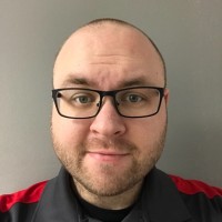 Wesley Nichols