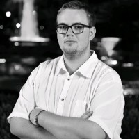 Kevin Knuth