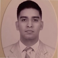 Luis Rangel