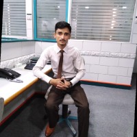 Naeem Rehman