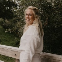 Liza Hofman-Zijlstra