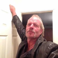 Mark Hansel