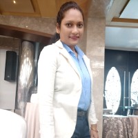 Ankita Singh