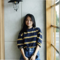 Aerin C
