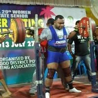 Jimmy Das Chandrika Mohan