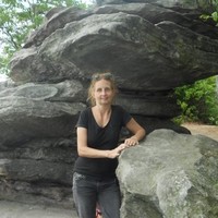 Tammy Annette Wright