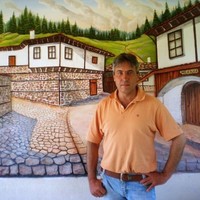 vasil slavtchev