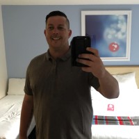 John Lyons