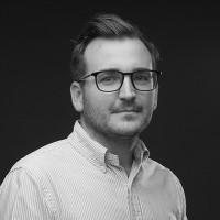 Daniel Thorsen