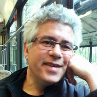 Pascal Guilbert