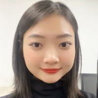 Angie Hoang
