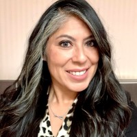 Carolyn Guerrero