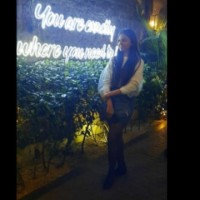 Aakriti Singhal