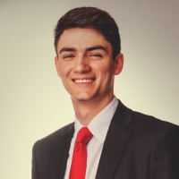 Jose Artieda
