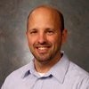 Tim Heuertz
