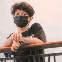 Alzan Pramuja
