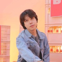 Jitawat Saratontiphong