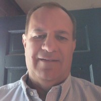Tom Gingras