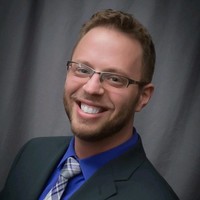 Joe Sammarco