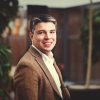 Alexander Pikosz