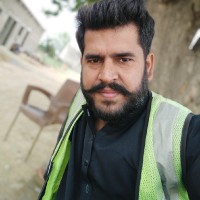 Sarang Memon Morai