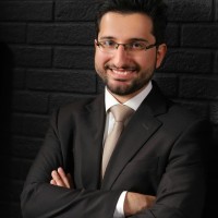 Mohammad Naamo