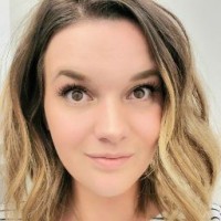 Maggie Beltz