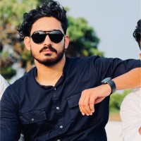 Jithin Raj