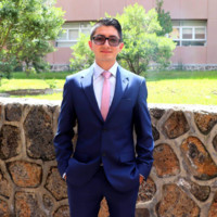 Ricardo Guerrero Ortiz