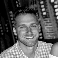 Dan Hohenstein