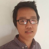 Cuong Tran