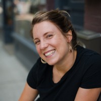 Morgan Vander Maas (Pohlad)