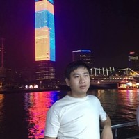 张延杰