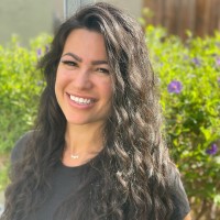 Marisa Hernandez, RD