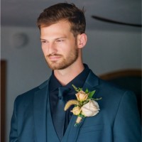 Jacob Rethmeier