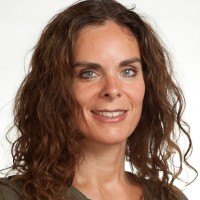 Regula Schembri