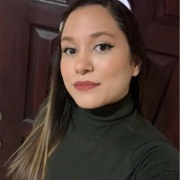 Gabriela Castro