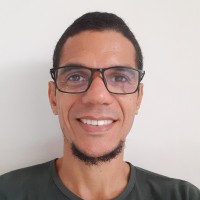 Moisés Cruz