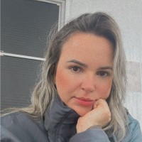 Carízia Picanço Passos