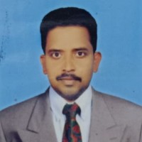 Ramesh S