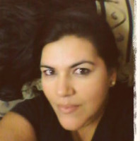 Monica Sanabria